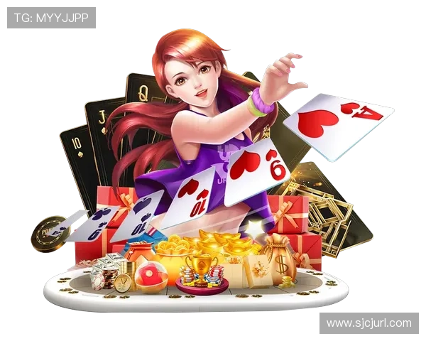 PG娱乐网页版登录遇到问题怎么办？多种解决方案全面解析