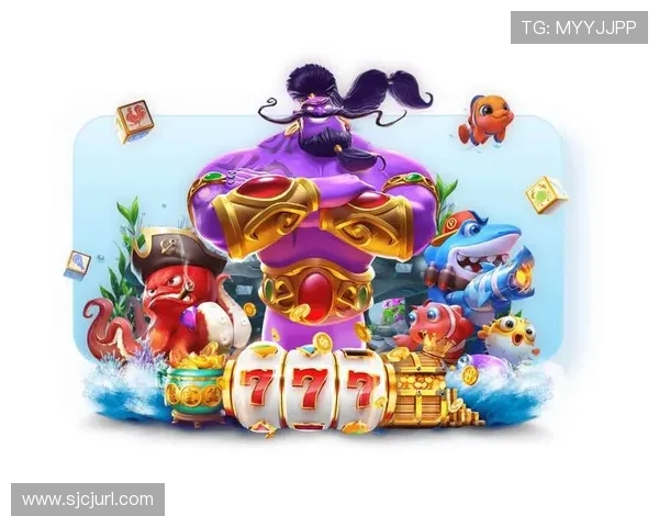 PG电子注册中心注册流程全攻略助你顺利开启精彩游戏旅程