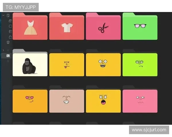 PG电子试玩网亚洲地区最新试玩体验平台，全面满足玩家多样化娱乐需求