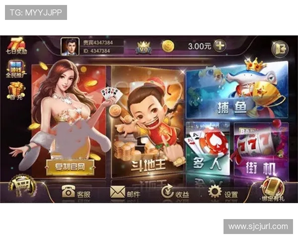 亿万PG娱乐电子游戏官网提供专业的游戏攻略和技巧分享，帮助玩家提升游戏水平赢取更多奖励